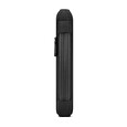 ThinkPad 13-inch Vertical Carry Sleeve