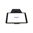 Epson TM-m30II-SL (512): USB + Ethernet + NES + Lightning + SD, Black, PS, EU