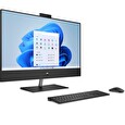HP Pavilion/32-b1001nc/31,5"/QHD/i7-13700T/32GB/2TB SSD/UHD 770/W11H/Black/2R