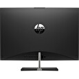 HP Pavilion/32-b1001nc/31,5"/QHD/i7-13700T/32GB/2TB SSD/UHD 770/W11H/Black/2R