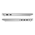 HP EliteBook 655 G10; Ryzen 5 7530U 2.0GHz/32GB RAM/512GB SSD PCIe/batteryCARE+