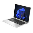 HP EliteBook 830 G10; Core i5 1335U 1.3GHz/32GB RAM/1TB SSD PCIe/batteryCARE+