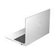 HP EliteBook 830 G10; Core i5 1335U 1.3GHz/32GB RAM/1TB SSD PCIe/batteryCARE+