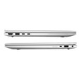 HP EliteBook 830 G10; Core i5 1335U 1.3GHz/32GB RAM/1TB SSD PCIe/batteryCARE+