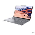 Lenovo Yoga 7/Slim 14APU8/R7-7840S/14,5"/2944x1840/32GB/1TB SSD/AMD int/W11H/Gray/3R