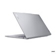 Lenovo Yoga 7/Slim 14APU8/R7-7840S/14,5"/2944x1840/32GB/1TB SSD/AMD int/W11H/Gray/3R