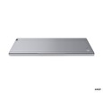 Lenovo Yoga 7/Slim 14APU8/R7-7840S/14,5"/2944x1840/32GB/1TB SSD/AMD int/W11H/Gray/3R