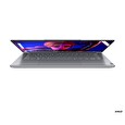 Lenovo Yoga 7/Slim 14APU8/R7-7840S/14,5"/2944x1840/32GB/1TB SSD/AMD int/W11H/Gray/3R