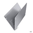 Lenovo Yoga 7/Slim 14APU8/R7-7840S/14,5"/2944x1840/32GB/1TB SSD/AMD int/W11H/Gray/3R