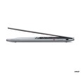 Lenovo Yoga 7/Slim 14APU8/R7-7840S/14,5"/2944x1840/32GB/1TB SSD/AMD int/W11H/Gray/3R