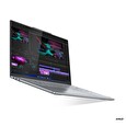 Lenovo Yoga 7/Slim 14APU8/R7-7840S/14,5"/2944x1840/32GB/1TB SSD/AMD int/W11H/Gray/3R