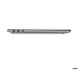 Lenovo Yoga 7/Slim 14APU8/R7-7840S/14,5"/2944x1840/32GB/1TB SSD/AMD int/W11H/Gray/3R