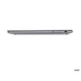Lenovo Yoga 7/Slim 14APU8/R7-7840S/14,5"/2944x1840/32GB/1TB SSD/AMD int/W11H/Gray/3R