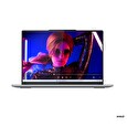 Lenovo Yoga 7/Slim 14APU8/R7-7840S/14,5"/2944x1840/32GB/1TB SSD/AMD int/W11H/Gray/3R