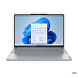 Lenovo Yoga 7/Slim 14APU8/R7-7840S/14,5"/2944x1840/32GB/1TB SSD/AMD int/W11H/Gray/3R
