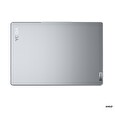Lenovo Yoga 7/Slim 14APU8/R7-7840S/14,5"/2944x1840/32GB/1TB SSD/AMD int/W11H/Gray/3R
