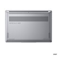 Lenovo Yoga 7/Slim 14APU8/R7-7840S/14,5"/2944x1840/32GB/1TB SSD/AMD int/W11H/Gray/3R