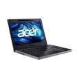 Acer TravelMate B3/TMB311-33-TCO/N100/11,6"/1366x768/4GB/128GB SSD/UHD/W11P EDU/Black/2R