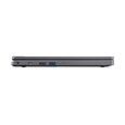 Acer TravelMate B3/TMB311-33-TCO/N100/11,6"/1366x768/4GB/128GB SSD/UHD/W11P EDU/Black/2R