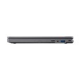 Acer TravelMate B3/TMB311-33-TCO/N100/11,6"/1366x768/4GB/128GB SSD/UHD/W11P EDU/Black/2R