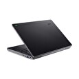 Acer TravelMate B3/TMB311-33-TCO/N100/11,6"/1366x768/4GB/128GB SSD/UHD/W11P EDU/Black/2R