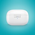 LAMAX Clips1 Play White