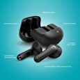 LAMAX Tones1 Black