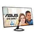 ASUS/VZ27EHF/27"/IPS/FHD/100Hz/1ms/Black/3R