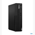 TC M70s SFF/i5-13400/512/8GB/HD/DVD/W11P