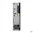 TC M70s SFF/i5-13400/512/8GB/HD/DVD/W11P