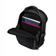 Samsonite PRO-DLX 6 Backpack 14.1" Black