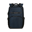 Samsonite PRO-DLX 6 Backpack 14.1" Blue