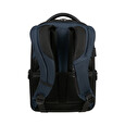 Samsonite PRO-DLX 6 Backpack 14.1" Blue