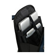 Samsonite PRO-DLX 6 Backpack 14.1" Blue