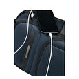 Samsonite PRO-DLX 6 Backpack 14.1" Blue