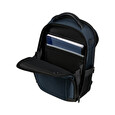Samsonite PRO-DLX 6 Backpack 14.1" Blue