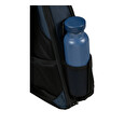 Samsonite PRO-DLX 6 Backpack 14.1" Blue