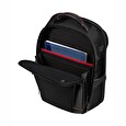 Samsonite PRO-DLX 6 Backpack 15.6" Black