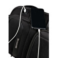 Samsonite PRO-DLX 6 Backpack 15.6" Black