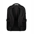 Samsonite PRO-DLX 6 Backpack 15.6" Black