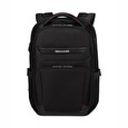 Samsonite PRO-DLX 6 Backpack 15.6" Black