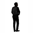 Samsonite PRO-DLX 6 Backpack 15.6" Black