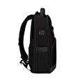 Samsonite PRO-DLX 6 Backpack 15.6" Black