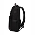 Samsonite PRO-DLX 6 Backpack 15.6" Black