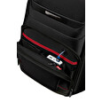 Samsonite PRO-DLX 6 Backpack 15.6" Black