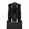 Samsonite PRO-DLX 6 Backpack 15.6" Black