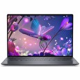 Dell XPS/9320/i7-1360P/13,4"/FHD/T/16GB/512GB SSD/Iris Xe/W11P/Graphite/3RNBD