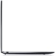 Dell XPS/9320/i7-1360P/13,4"/FHD/T/16GB/512GB SSD/Iris Xe/W11P/Graphite/3RNBD