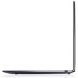 Dell XPS/9320/i7-1360P/13,4"/FHD/T/16GB/512GB SSD/Iris Xe/W11P/Graphite/3RNBD