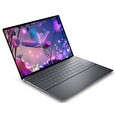Dell XPS/9320/i7-1360P/13,4"/FHD/T/16GB/512GB SSD/Iris Xe/W11P/Graphite/3RNBD